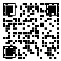 劲爆体育 iOS版本下载二维码